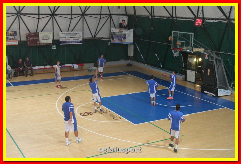 131031 Am_Messina 042_tn.jpg